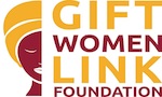 GWLF logo