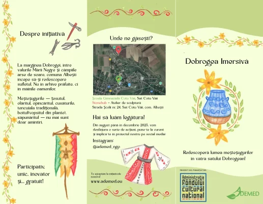 PLIANT DOBRG IMRS (2)